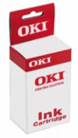 Oki 09219169
